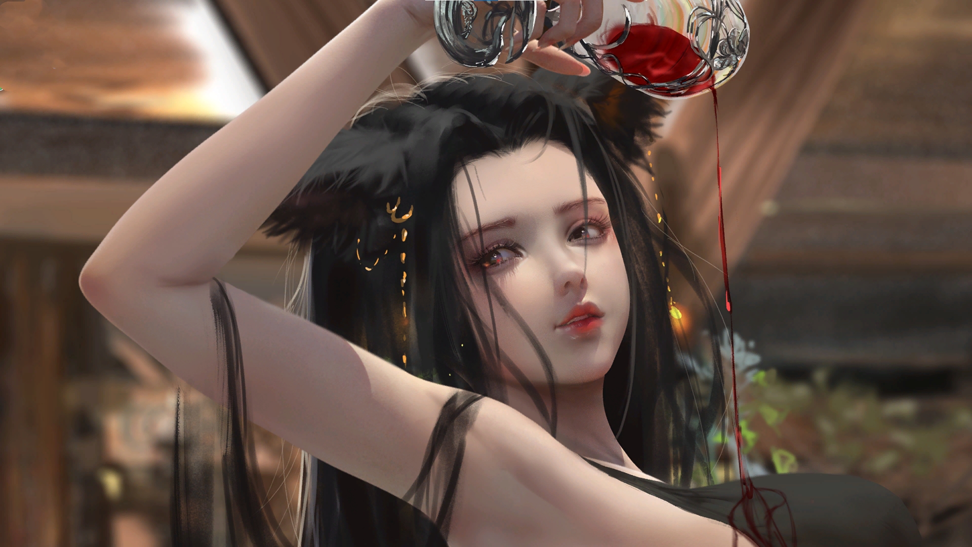 主题背景图片